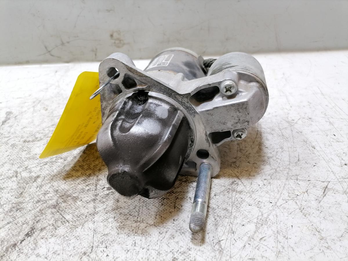 Suzuki SX4 original Anlasser Starter 1.6 88kw Bj.2013